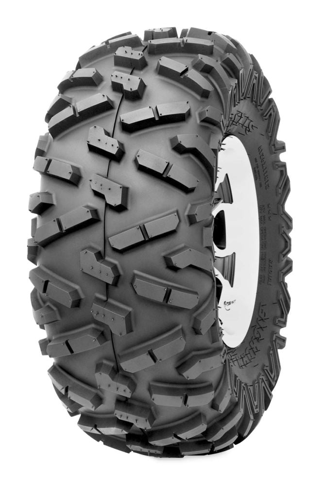 Maxxis Bighorn 2.0 MU09/MU10