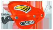 Cycra Probend CRM for Flexx Bar Orange - 1CYC-7700-22
