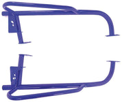 HMF Rock Sliders for Honda Talon 19-23