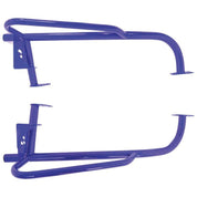 HMF Rock Sliders for Honda Talon 19-23