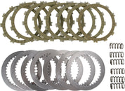 EBC SRK Complete Rebuild Kit - SRK101