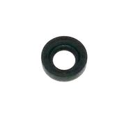 WSM Oil Seal for Yamaha 6 / 8 Hp 86-10 552-15