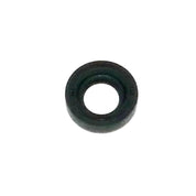 WSM Oil Seal for Yamaha 6 / 8 Hp 86-10 552-15