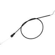 Motion Pro Black Vinyl Throttle Cable 04-0114