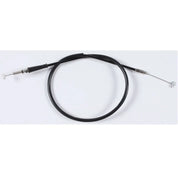 SPI SM-05229 Spi Throttle Cable