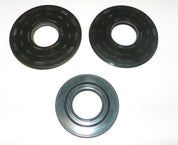 WSM Crankshaft Oil Seal Kit for Yamaha 1200 GP-R 00-02 009-913J