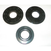 WSM Crankshaft Oil Seal Kit for Yamaha 1200 GP-R 00-02 009-913J