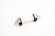 WSM Charge Coil - 004-146
