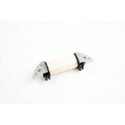 WSM Charge Coil - 004-146