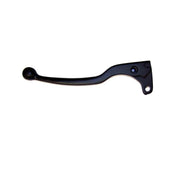 WSM Brake / Clutch Lever For Suzuki 230 / 250 / 500 30-210