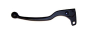 WSM Brake / Clutch Lever For Suzuki 230 / 250 / 500 30-210