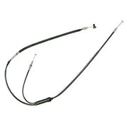 SPI SM-05266 Spi Throttle Cable