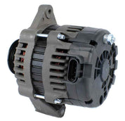 WSM Alternator for Pleasurecraft PH300-0038