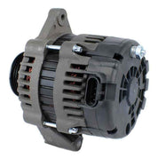 WSM Alternator for Pleasurecraft PH300-0038