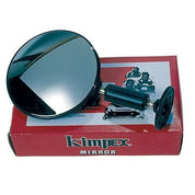 SPI 12-165 Kimpex Universal Rear View Mirror