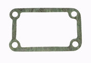 WSM Intake Gasket for Suzuki 250 / 500 Quadracer 87-92 20-300