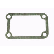 WSM Intake Gasket for Suzuki 250 / 500 Quadracer 87-92 20-300