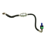 Conjunto de manguera de filtro de combustible para motonieve POLARIS 600 INDY SP 2013-2016