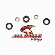 All Balls Lower Rear Shock Bearing Assemblies 29-5048