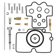 QuadBoss Carburetor Kit - 53261374