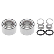 Bearing Kit for Front & Rear Wheels Polaris Trail Boss 330 10-13