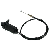 SPI SM-05061 Choke Cable SkI-Doo