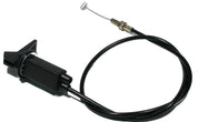 Choke Cable for Snowmobile SKI-DOO MX Z 800 2000-2003