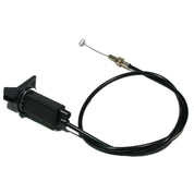 Choke Cable for Snowmobile SKI-DOO MX Z 800 2000-2003