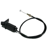 Choke Cable for Snowmobile SKI-DOO MX Z 800 2000-2003