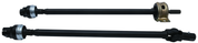 All Balls Stealth Propshaft PRP-PO-09-019