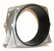 WSM Jet Pump Housing for Yamaha 650 / 700 90-20 003-507