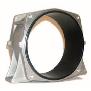 WSM Jet Pump Housing for Yamaha 650 / 700 90-20 003-507