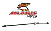 All Balls Stealth Drive Front Prop Shaft For 2018-2019 Polaris RZR XP 1000 High Lifter - PRP-PO-09-006