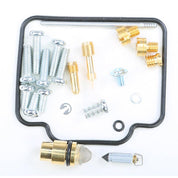 All Balls Carburetor Rebuild Kit 26-1430