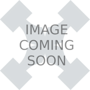 KFI Replacement Part for Cycle Country Plow; 52" Wear Bar CC-12-0140
