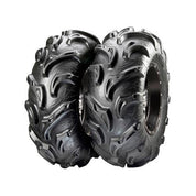 ITP Mayhem Tire For ATV / UTV