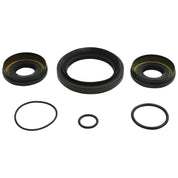 All Balls Front Differential Seal Only Kit 25-2110-5