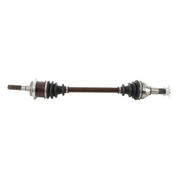 All Balls OE Style CV Axle Front Right AB6-CA-8-220