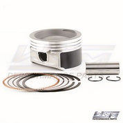 WSM Piston Kit For Polaris 800 05-14 Standard 50-315K