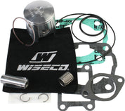 Wiseco Top End Kit Pro-Lite 45.00/Std Ktm PK1514
