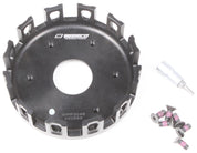 Wiseco Clutch Basket Husq/Ktm WPP3046