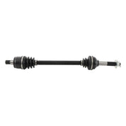 All Balls 8 Ball Extreme Axle Rear For Kawasaki KRF 750 Teryx FI 4X4 2012-2013 AB8-KW-8-316