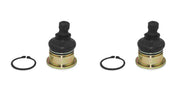QUADBOSS Complete Ball Joint Kit - Lower for Yamaha YFM660 Grizzly 2002-2008