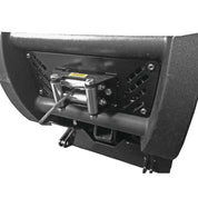 KFI Winch Mount - 101190