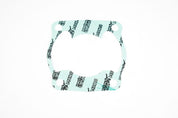 WSM Base Gasket for Honda 250 TRX-R 86-89 20-202