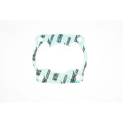 WSM Base Gasket for Honda 250 TRX-R 86-89 20-202