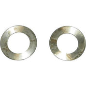 WSM Supercharger Washers - 010-100K