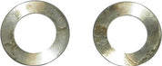 WSM Supercharger Washers - 010-100K