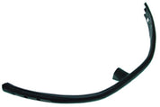 Front Bumper for Snowmobile SKI-DOO MXZ 670/H.O. 97-99