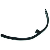 SPI SM-12349 SkI-Doo Bumper